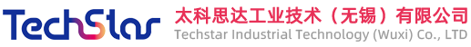 水上樂(lè)園設(shè)備,水上游樂(lè)設(shè)施