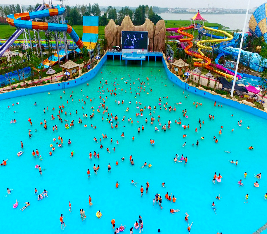 large wave pool-.jpg