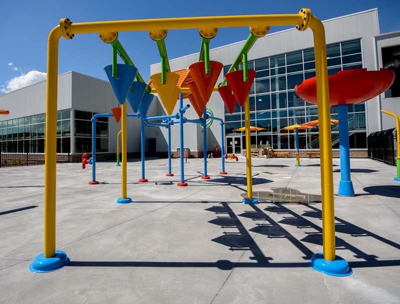 spraypark.jpeg