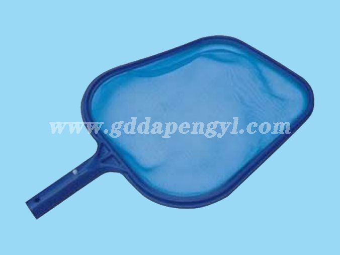 淺水網(wǎng)DP-SYW-197